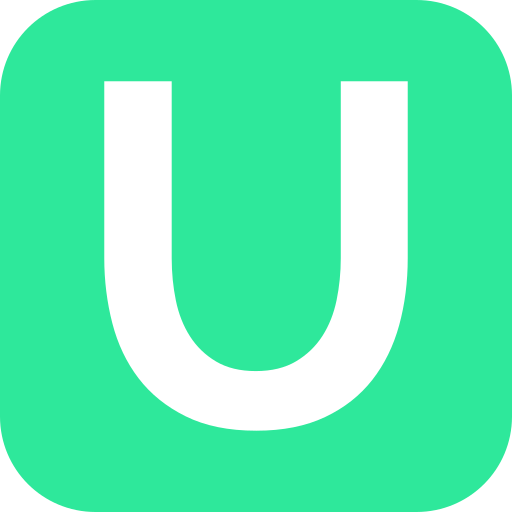 Uprizon