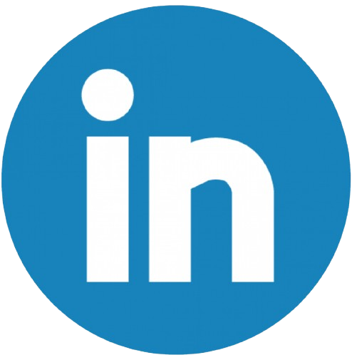 LinkedIn